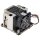 K Supermicro LGA3647 - Square Mounting Mechanism