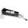 Axis Montagehalter T91G61 Wandhalter für PTZ/Fix Dome