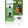 Epson C13T15984010 matt black