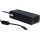 ITX 120W Inter-Tech ITX ext. 120W für ITX Series