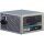 350W Inter-Tech Coba CES-350B 82+ bulk