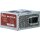 SFX 300W Inter-Tech Argus SFX-300W 82+