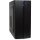 Midi Inter-Tech B-48 w/o PSU