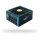 850W Chieftec PROTON Serie BDF-850C