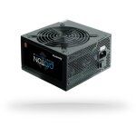600W Chieftec PROTON Serie BDF-600S