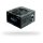 500W Chieftec PROTON Serie BDF-500S