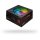 750W Chieftec Photon Serie CTG-750C-RGB