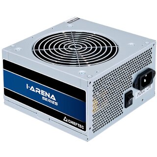 350W Chieftec iARENA Serie GPB-350S