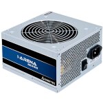 350W Chieftec iARENA Serie GPB-350S