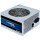 350W Chieftec iARENA Serie GPB-350S
