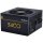 600W Chieftec CORE Serie BBS-600S