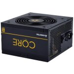 500W Chieftec CORE Serie BBS-500S