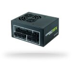 SFX 550W Chieftec Compact Serie CSN-550C