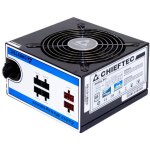 750W Chieftec A-80 Serie CTG-750C