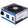 750W Chieftec A-80 Serie CTG-750C