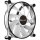 140mm be quiet! Shadow Wings 2 white