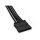 Be Quiet! CS-6610 - Stromkabel - 5-polige PSU-Stromversorgung (W)