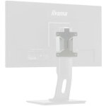 iiyama Halterung für Mini-PCs oder Thin Clients MD...