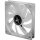 120mm Xilence Perfomance A+ ARGB White