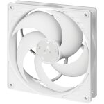 140mm Arctic P14 PWM PST white/white