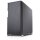 Midi Nanoxia Deep Silence 8 Pro black