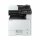 Kyocera ECOSYS M8124cidn A3 24 S. USB 2.0. Gigabit LAN. USB-Host