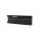 Cooler SSD be quiet! MC1 Pro