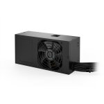 TFX 300W BeQuiet! TFX Power 3 | 80+ Bronze