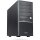 Midi Chieftec Classic Series CM-25B-OP