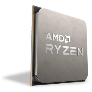 RYZEN 9 5900X 4.80GHZ 12 CORE