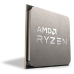 RYZEN 9 5900X 4.80GHZ 12 CORE