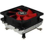 K AMD Cooler Xilence A404T