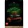 LEGO Creator Expert Bonsai Baum