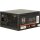 750W Inter-Tech Netzteil 750W HIPOWER SP-750CM