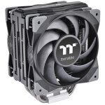 K Multi Cooler Thermaltake Toughair 510 |AMx; 115x; 1200;...
