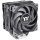 K Multi Cooler Thermaltake Toughair 510 |AMx; 115x; 1200; 1700