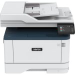 L Xerox B315 4in1/A4/LAN/WiFi/ADF/Duplex Laserdrucker...