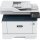 L Xerox B315 4in1/A4/LAN/WiFi/ADF/Duplex Laserdrucker monochrome
