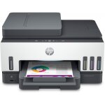 T HP Smart Tank 7605 3in1/A4/WiFi/Bluetooth/ADF/Dulpex