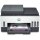 T HP Smart Tank 7605 3in1/A4/WiFi/Bluetooth/ADF/Dulpex
