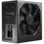 850W FSP HYDRO K PRO 850