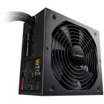 550W Sharkoon WPM Gold ZERO