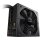 550W Sharkoon WPM Gold ZERO