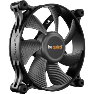 120mm be quiet! Shadow Wings 2 PWM