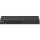 24+4P Netgear AV Line M4250-26G4F PoE+ M RM
