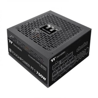 750W Thermaltake Toughpower PF1 Platinum
