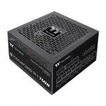 750W Thermaltake Toughpower PF1 Platinum