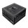750W Thermaltake Toughpower PF1 Platinum