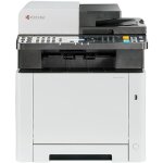 FL Kyocera ECOSYS MA2100cwfx Farblaser-Multifunktion 4in1...
