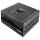1350W ATX3.0 Thermaltake Tt Toughpower GF3 PCIe Gen 5.0 Ready 80+ Gold